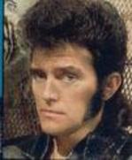 Profile image of AJM