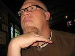 Profile image of KentKingery
