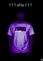 Profile image of suitensour