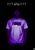Avatar for suitensour