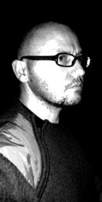 Profile image of largo02