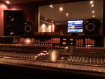 Profile image of audiojacker.net