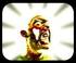Avatar for SmallChips