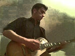 Profile image of Russ888
