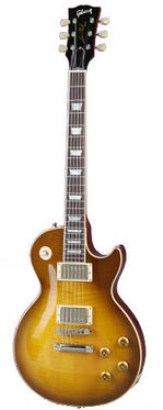 Profile image of TheDove