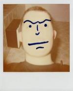 Profile image of numerotre