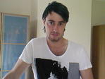 Profile image of djstumerch