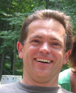 Profile image of guitardad