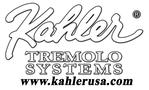 Profile image of kahlerusa