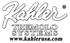 Avatar for kahlerusa