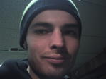 Profile image of CosmicTrigger