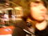 Avatar for extratoddimensional