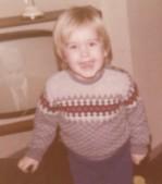Profile image of kidsinister