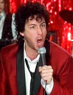 Profile image of weddingsinger
