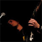 Profile image of GreyOne