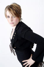 Profile image of dahlia