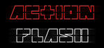 Profile image of ActionFlash