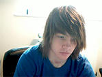 Profile image of Nick51