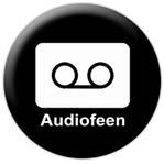Profile image of audiofeen