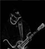 Profile image of maidenstrat