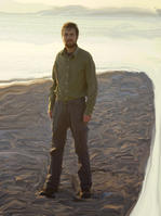 Profile image of Aiolobio