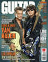 Avatar for guitarworld