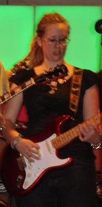 Profile image of Mmauusde