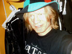 Profile image of Kyky