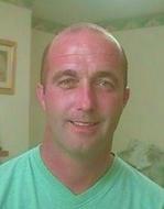Profile image of stonebridge42