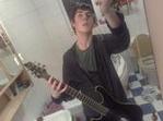 Profile image of hxc___robb