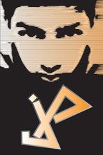 Profile image of joshpatel