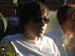 Profile image of jondavies87