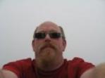 Profile image of ionobelisk