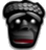 Profile image of Jazzjet