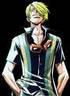 Avatar for werewolfZZA