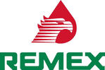 Profile image of x3mxem