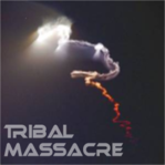 Profile image of tribalmassacre