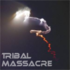 Avatar for tribalmassacre