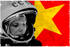 Avatar for Richmanu