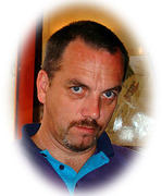 Profile image of zardoz_uk