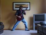 Profile image of ajguitargod