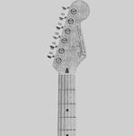 Profile image of Gilmour1978