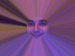Profile image of fackie