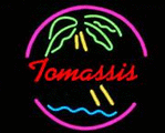Profile image of Tomassis