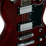 Profile image of Thumpingrug