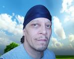 Profile image of karma_tba