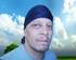 Avatar for karma_tba