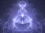 Profile image of Qbit