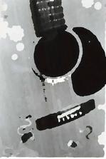 Profile image of InterGalactic