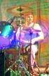 Avatar for bonz071